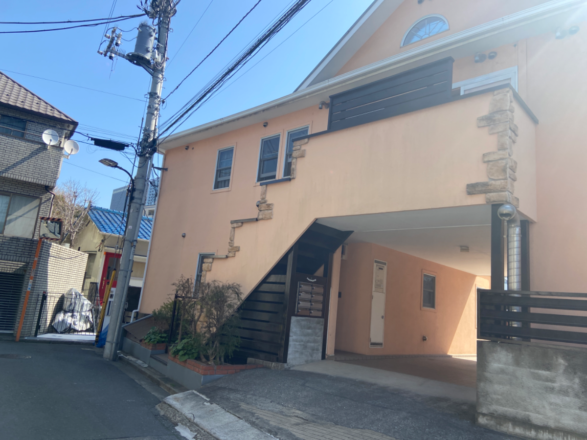 fresh/building/J00100370353_12