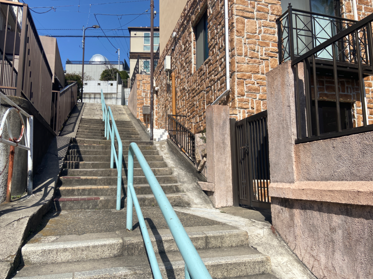 fresh/building/J00100370353_2