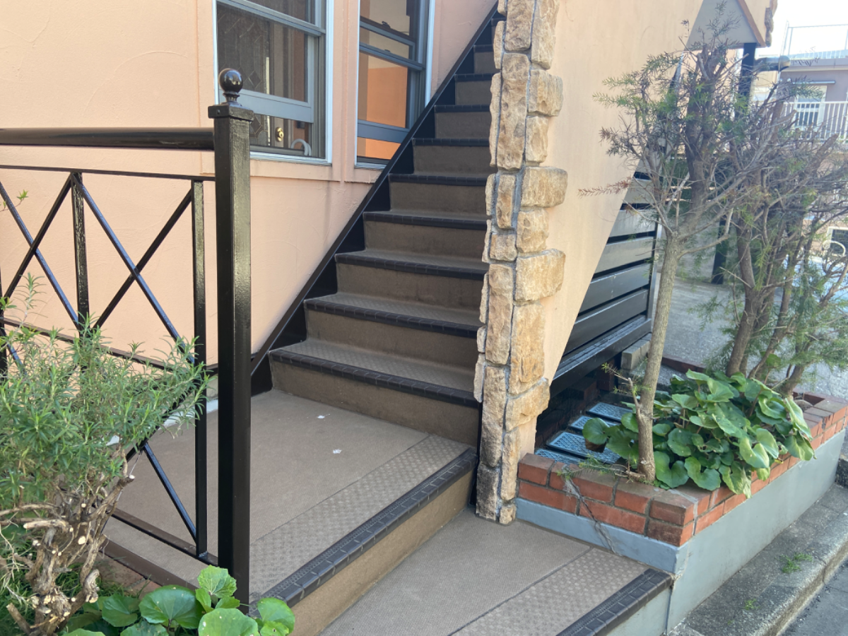 fresh/building/J00100370353_3