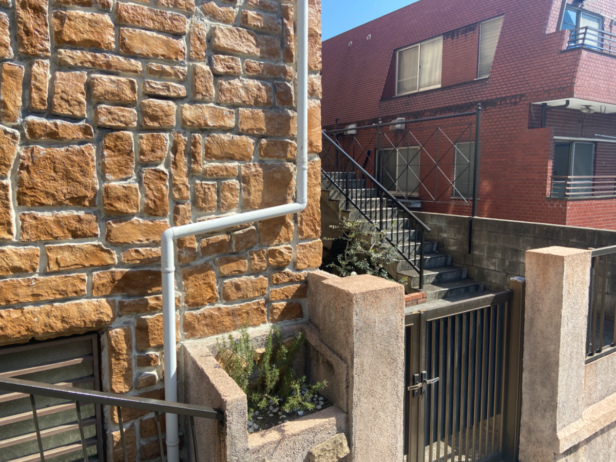 fresh/building/J00100370353_4