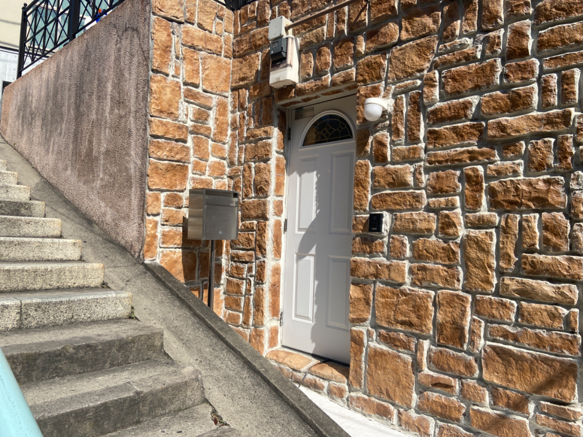 fresh/building/J00100370353_5