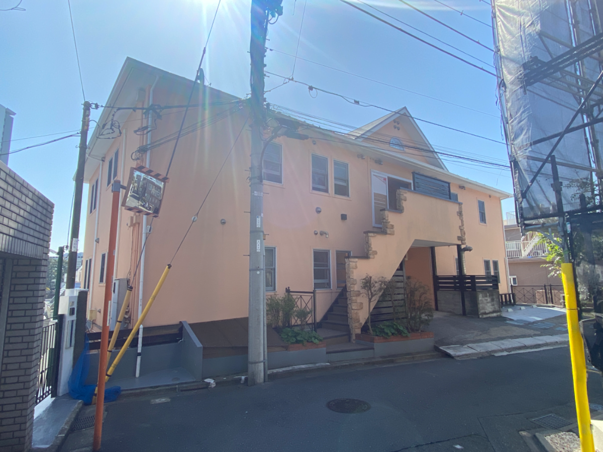 fresh/building/J00100370353_6