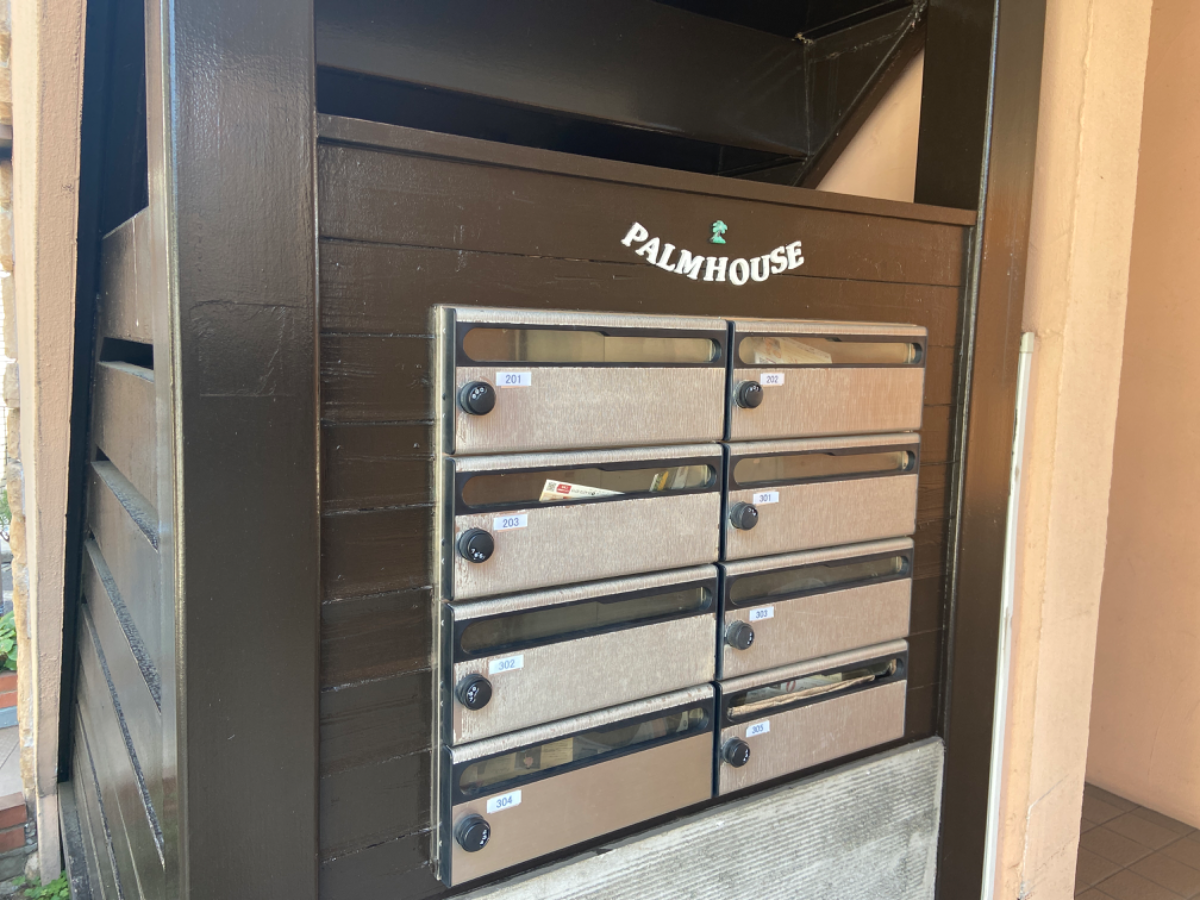 fresh/building/J00100370353_67