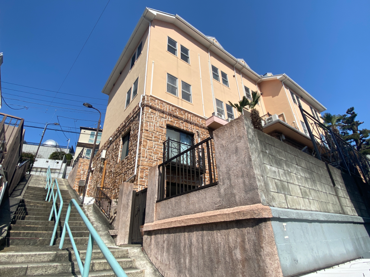 fresh/building/J00100370353_7