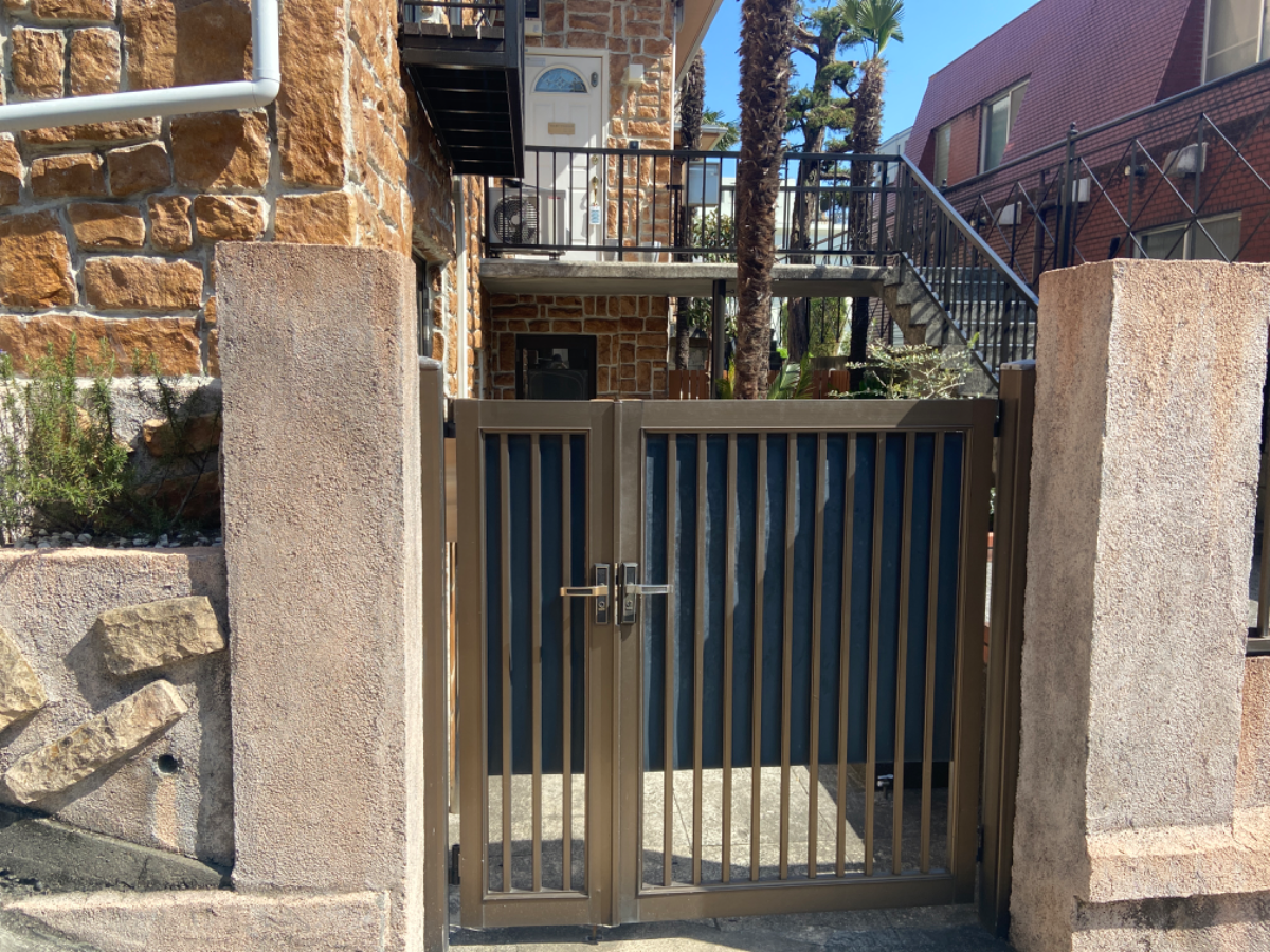 fresh/building/J00100370353_8