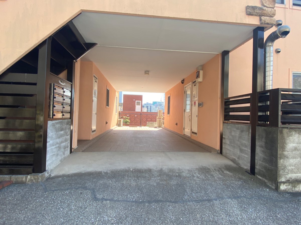 fresh/building/J00100370353_9