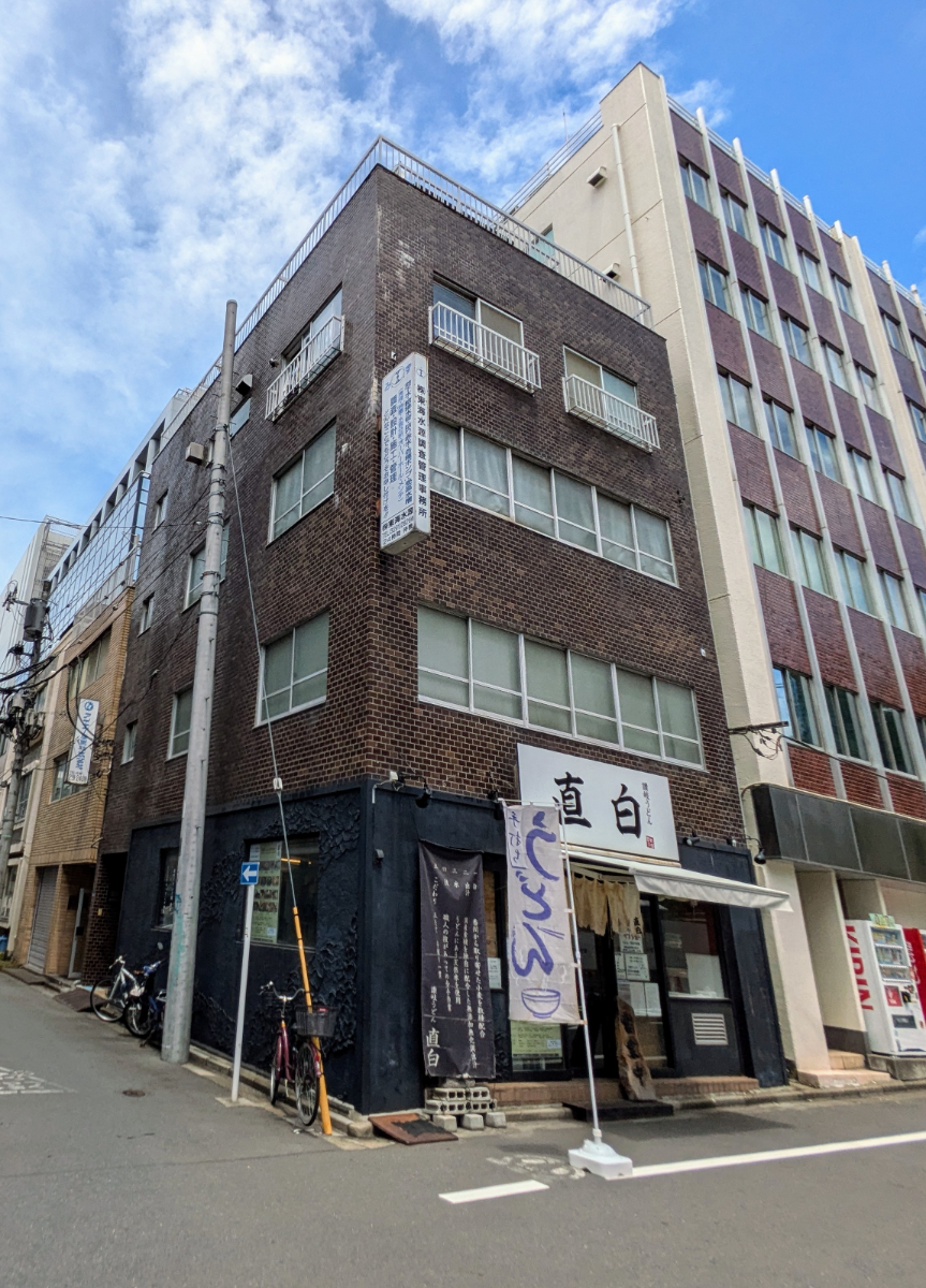 fresh/building/J00100370354_1