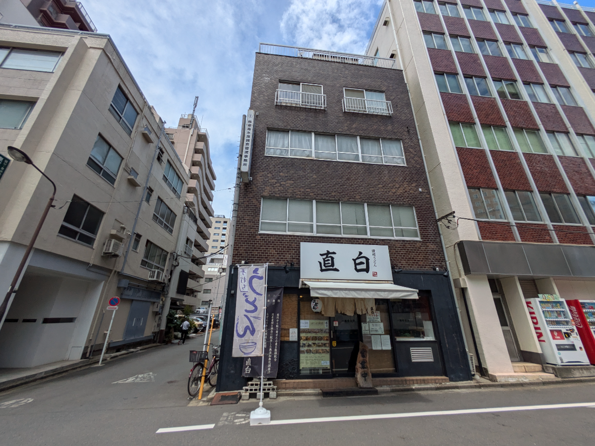 fresh/building/J00100370354_6