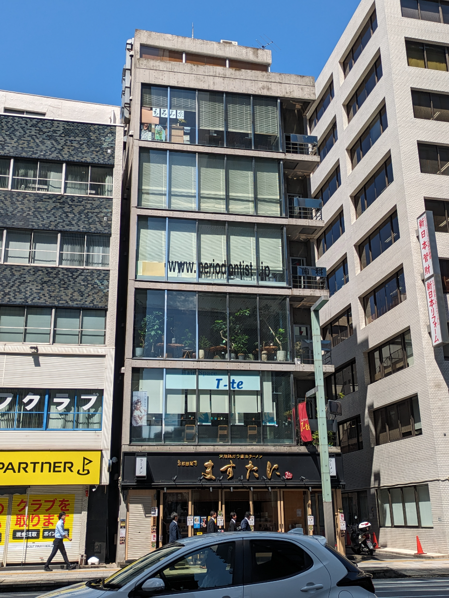 fresh/building/J00100370355_1