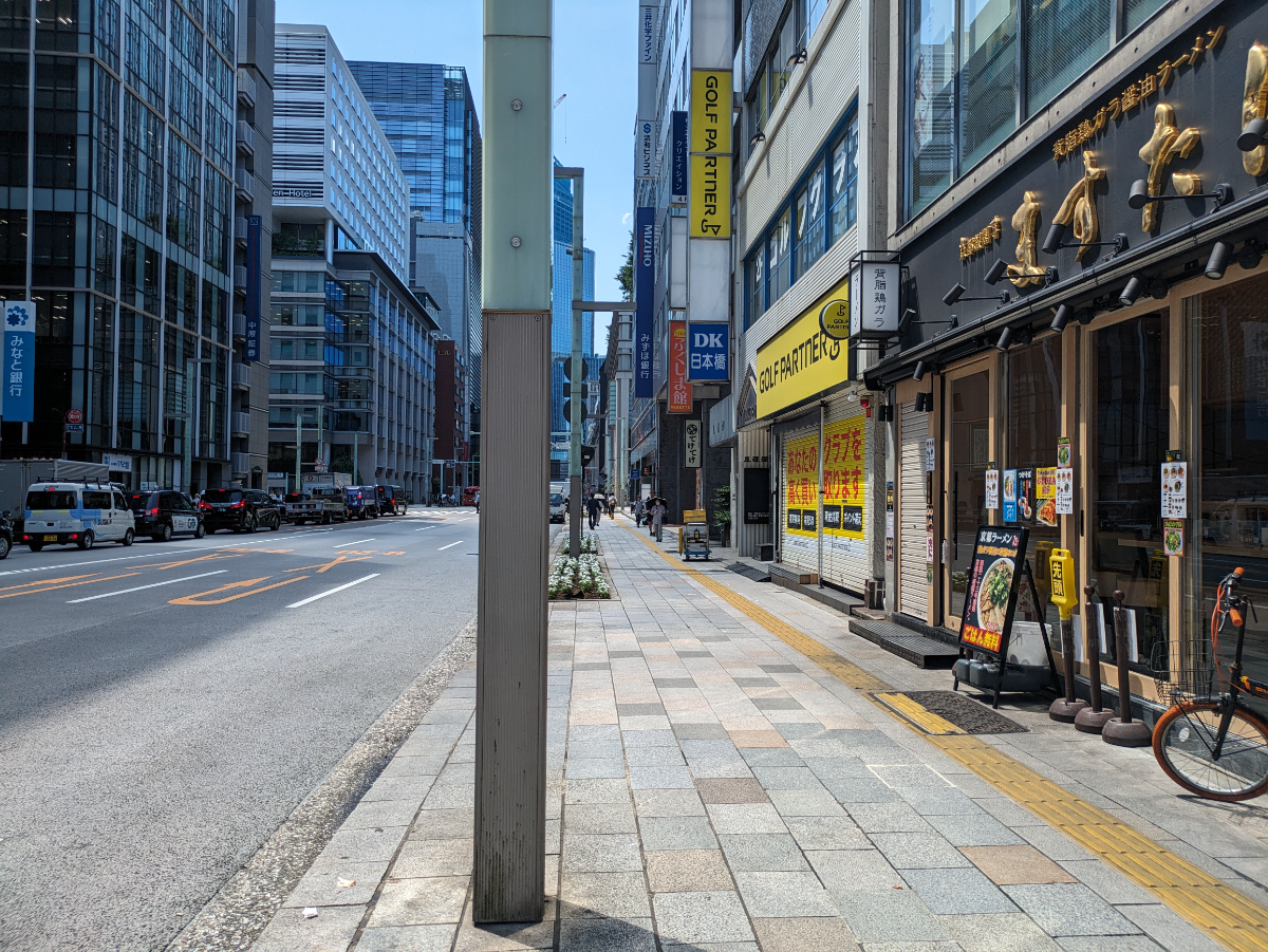 fresh/building/J00100370355_12