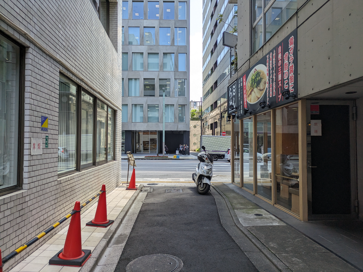 fresh/building/J00100370355_14
