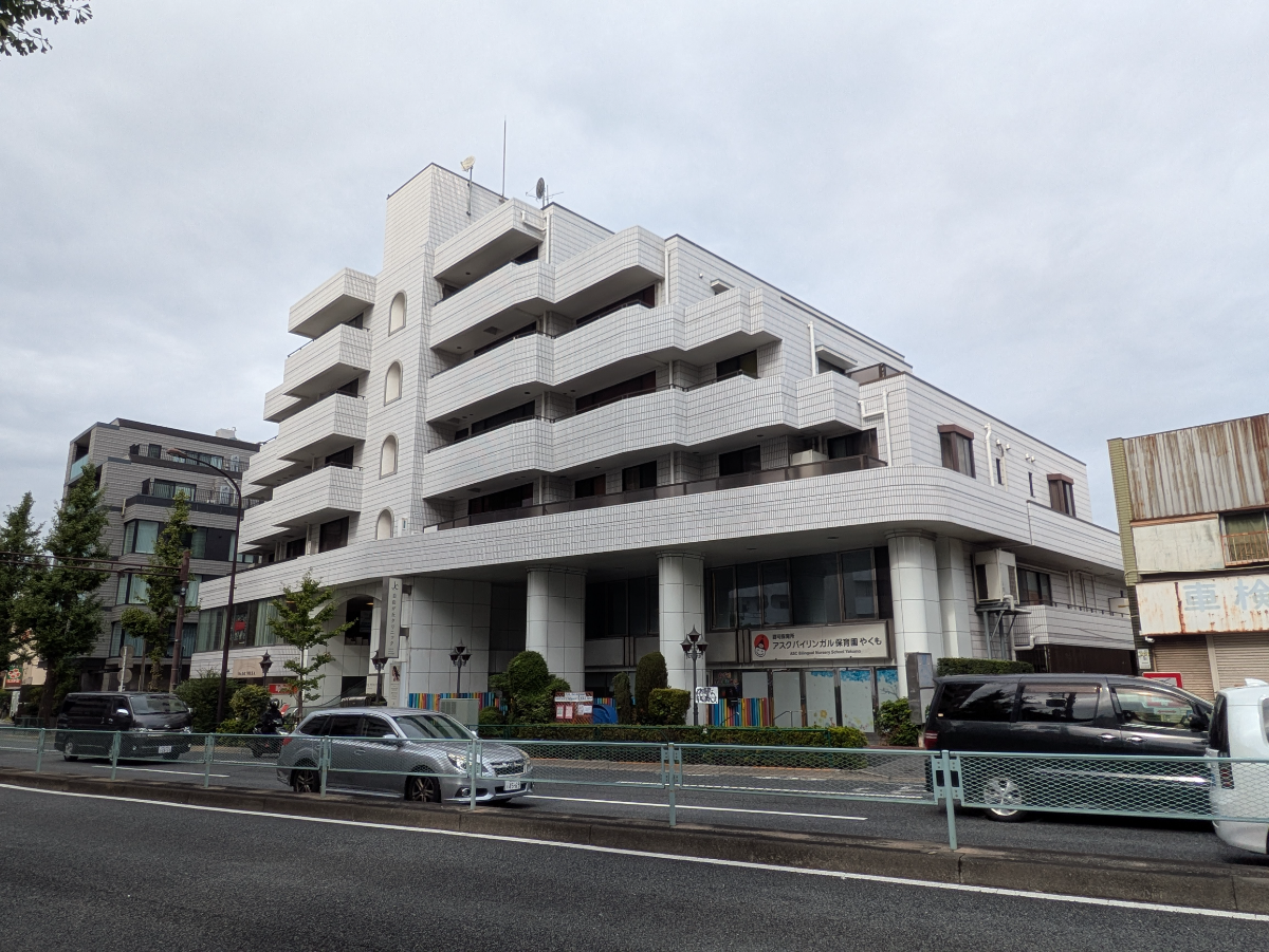 fresh/building/J00100370356_1