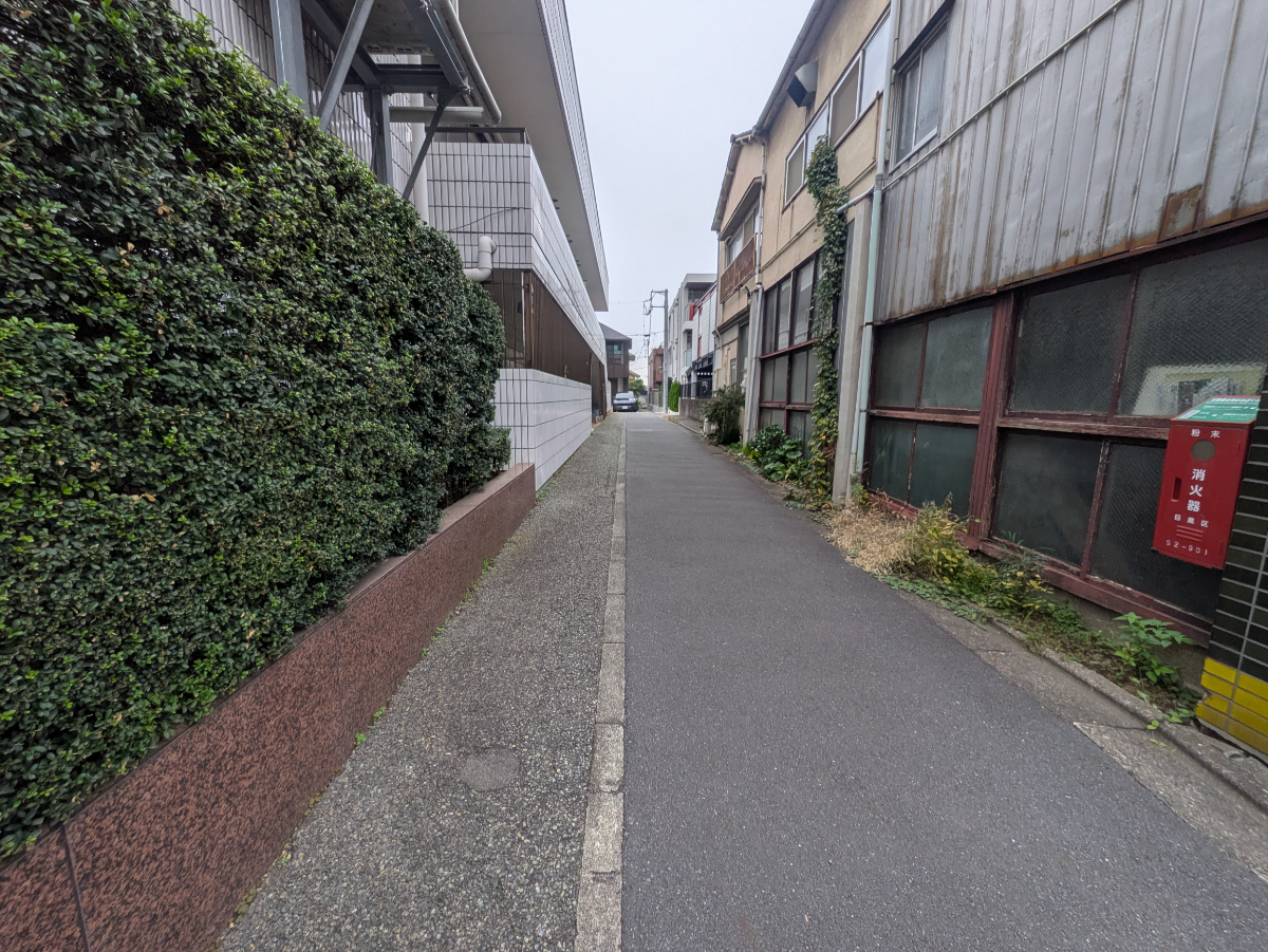 fresh/building/J00100370356_10