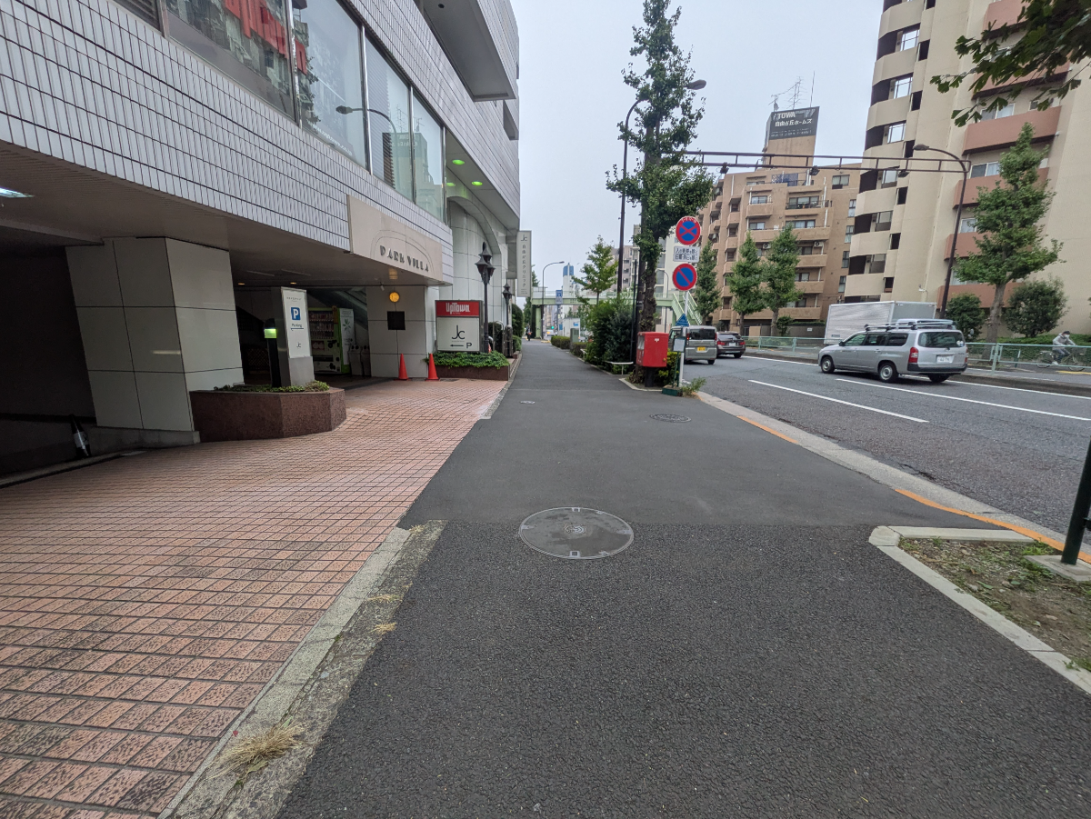 fresh/building/J00100370356_11