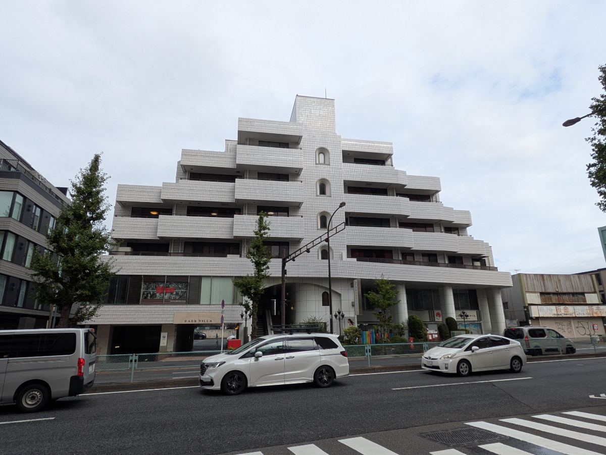 fresh/building/J00100370356_5