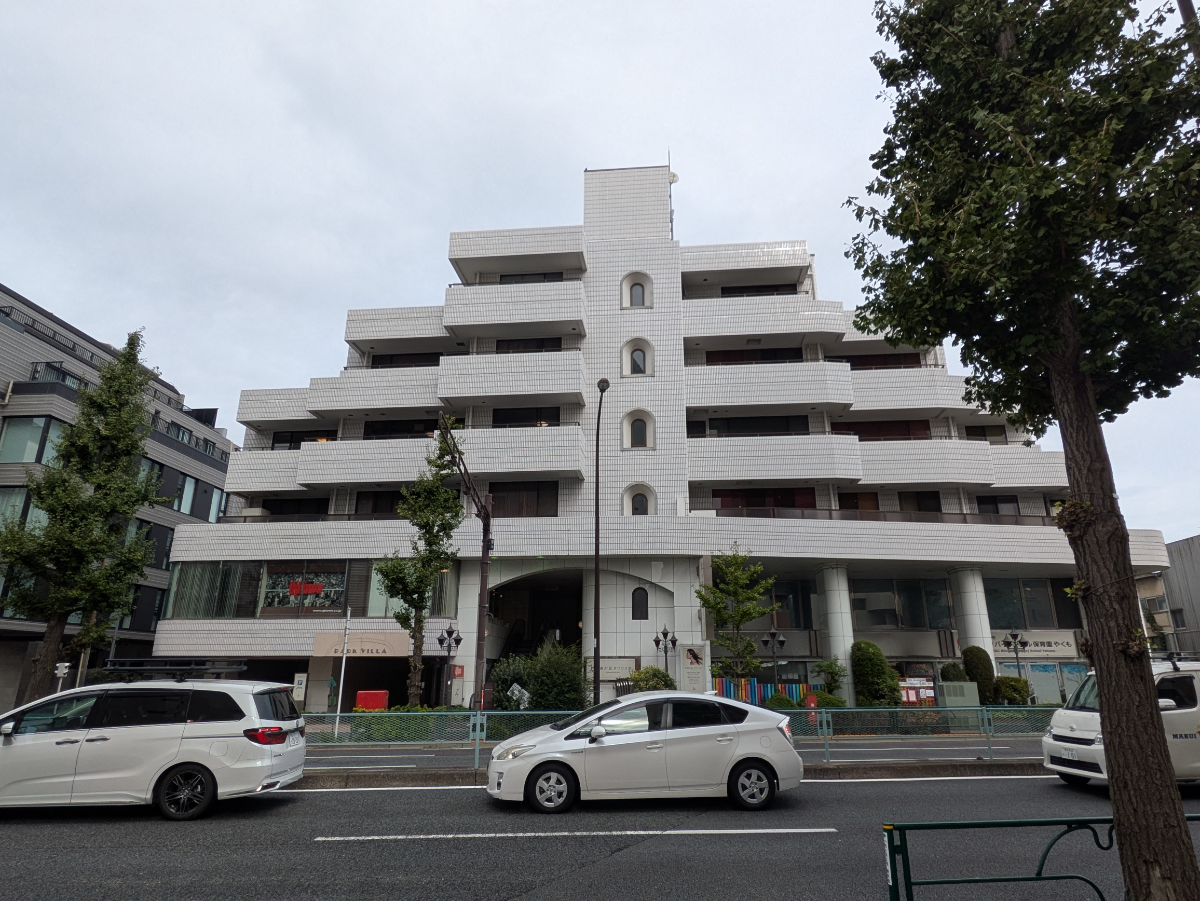 fresh/building/J00100370356_6
