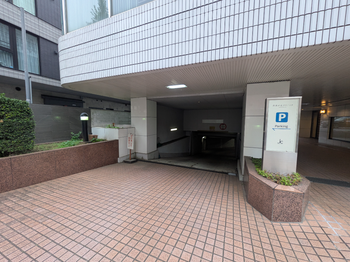 fresh/building/J00100370356_8