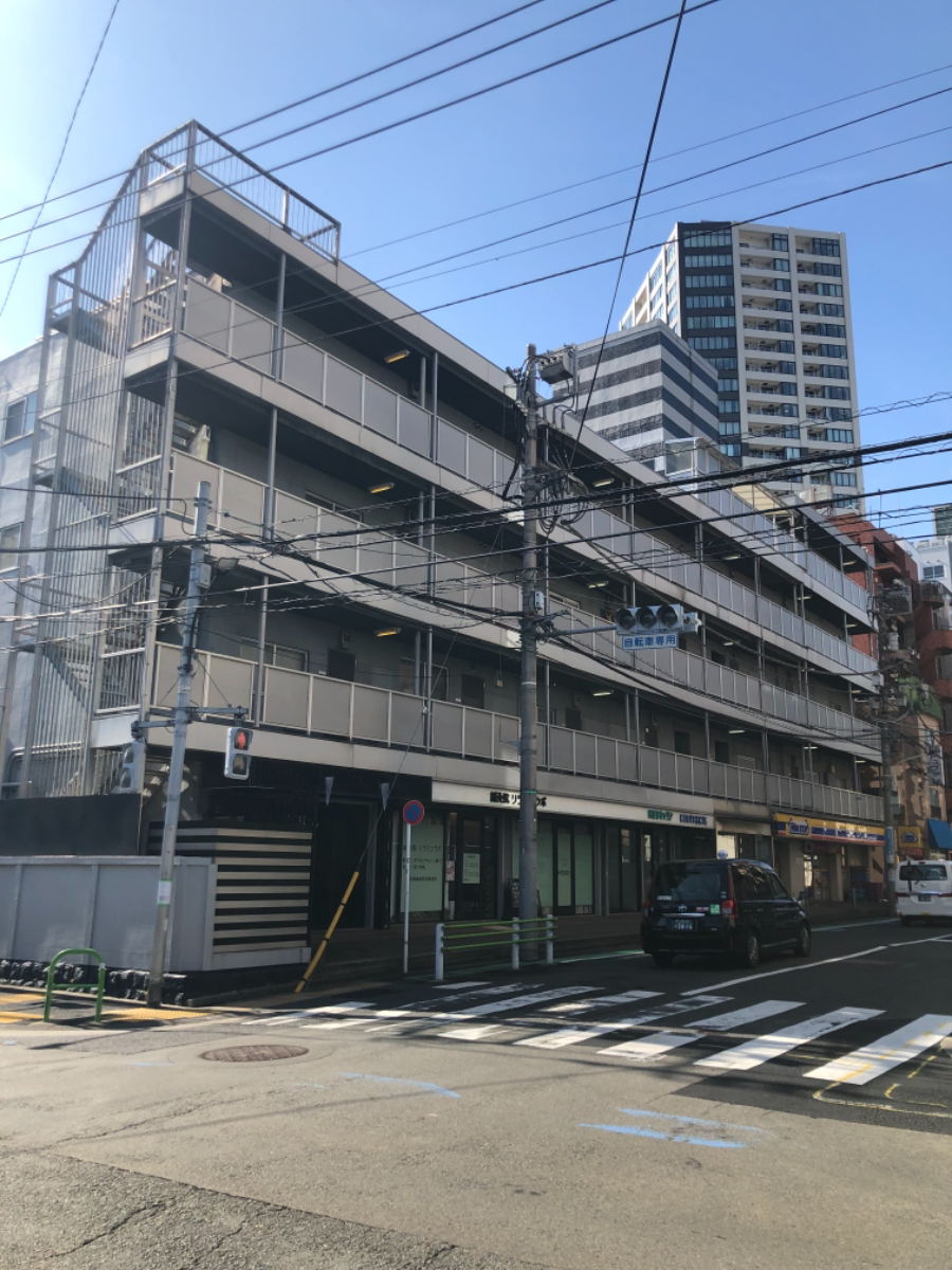 fresh/building/J00100370357_1
