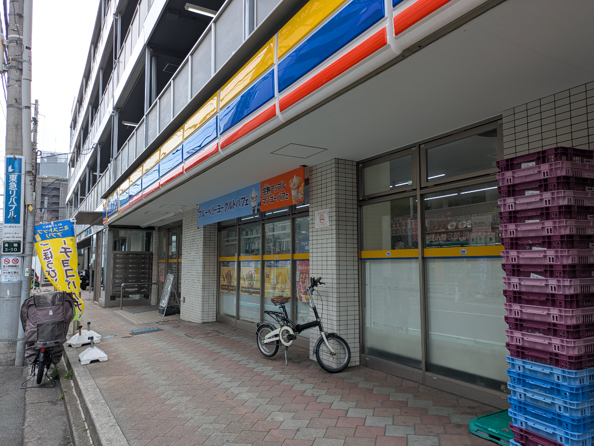 fresh/building/J00100370357_12