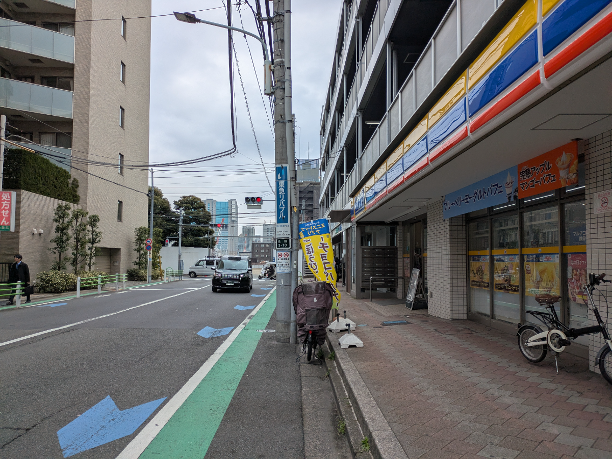 fresh/building/J00100370357_13