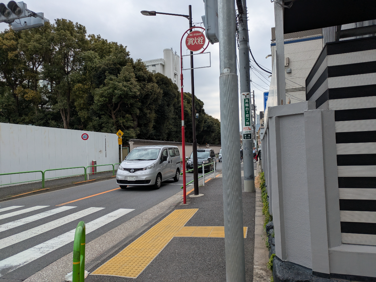 fresh/building/J00100370357_14