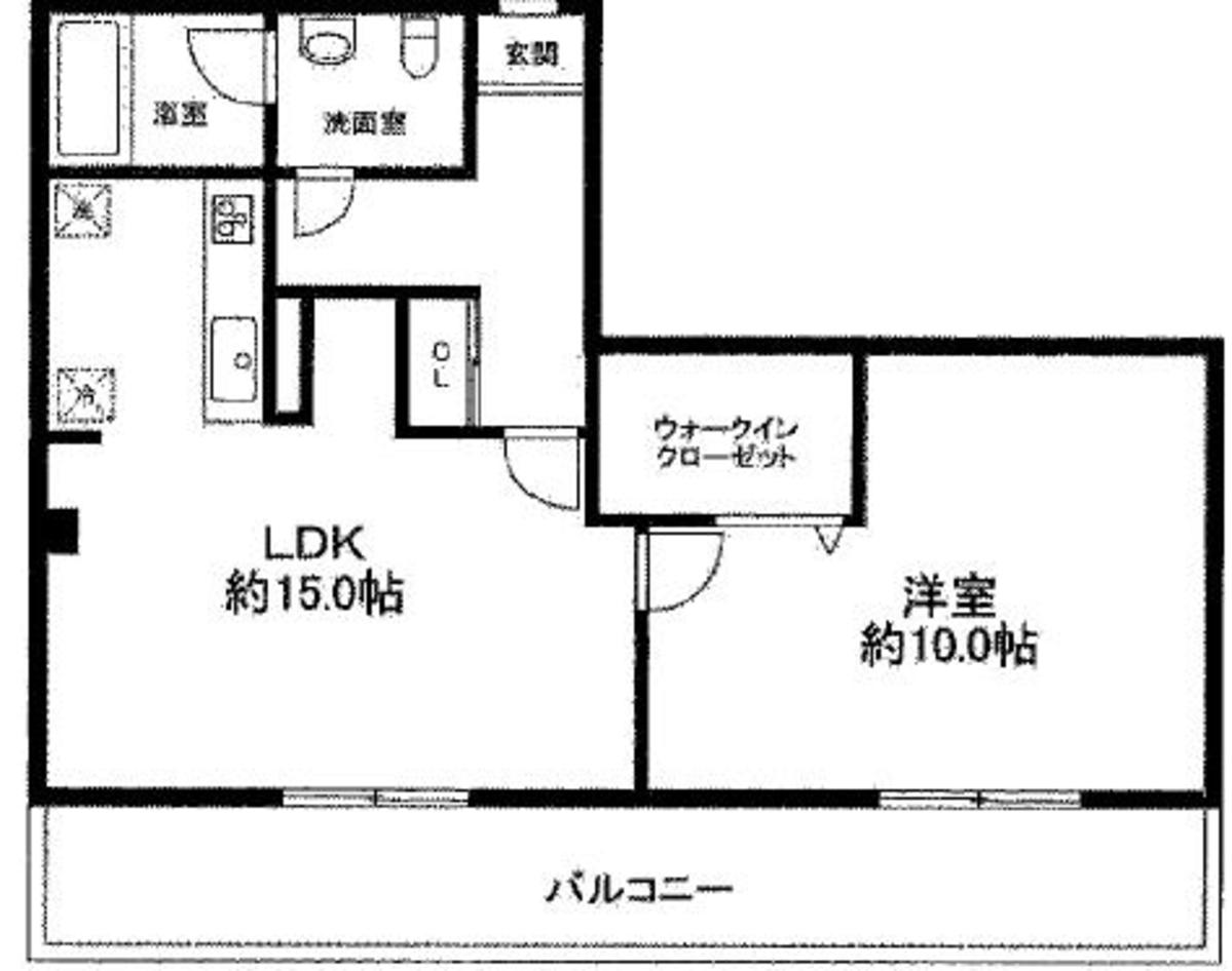 fresh/building/J00100370357_18