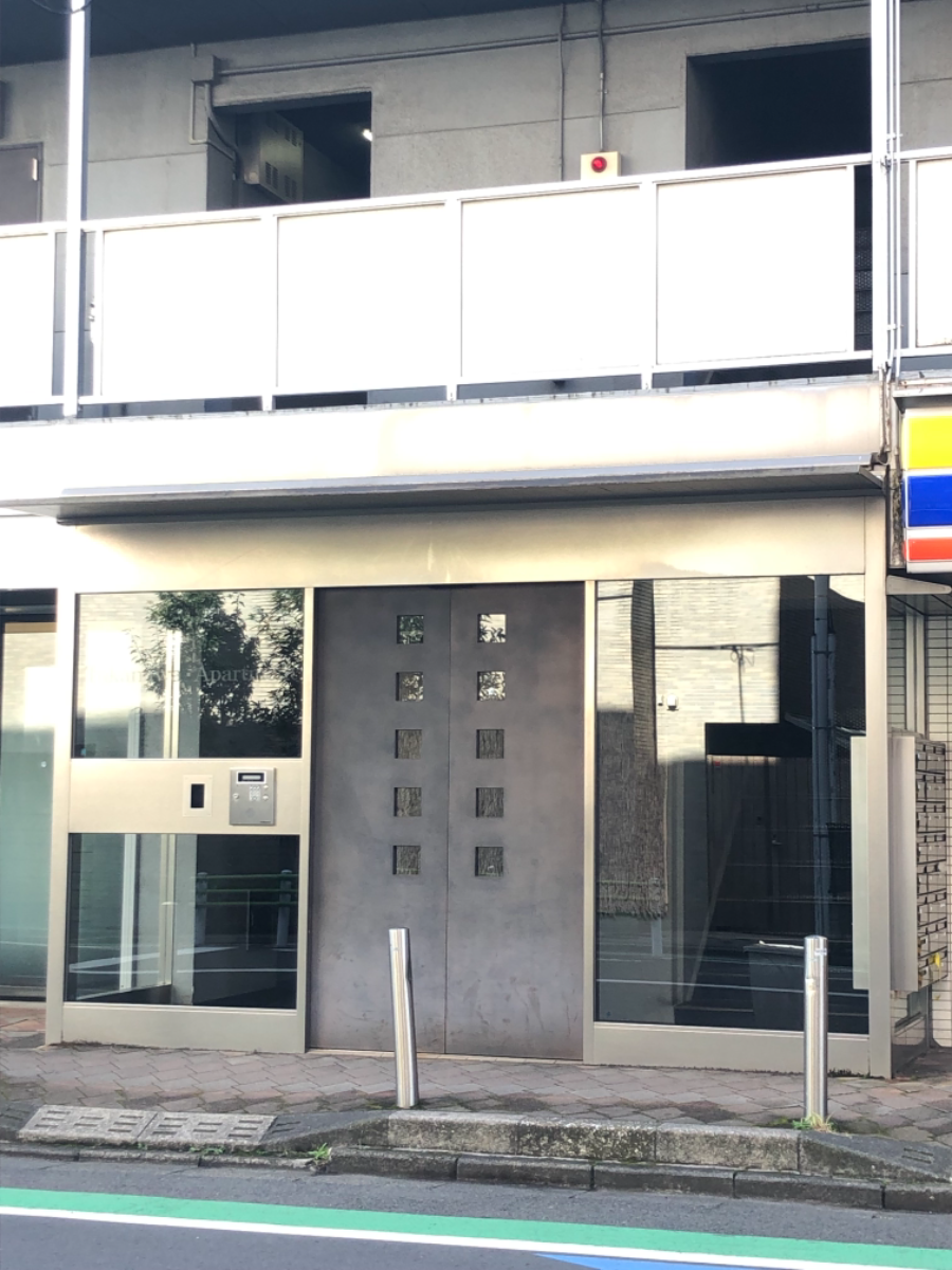 fresh/building/J00100370357_3