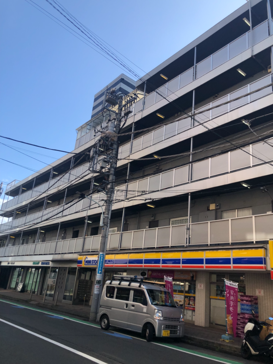 fresh/building/J00100370357_5