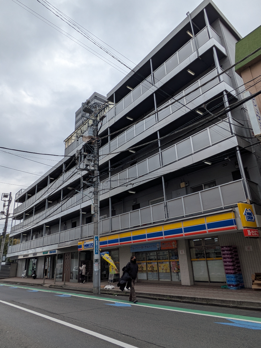 fresh/building/J00100370357_6