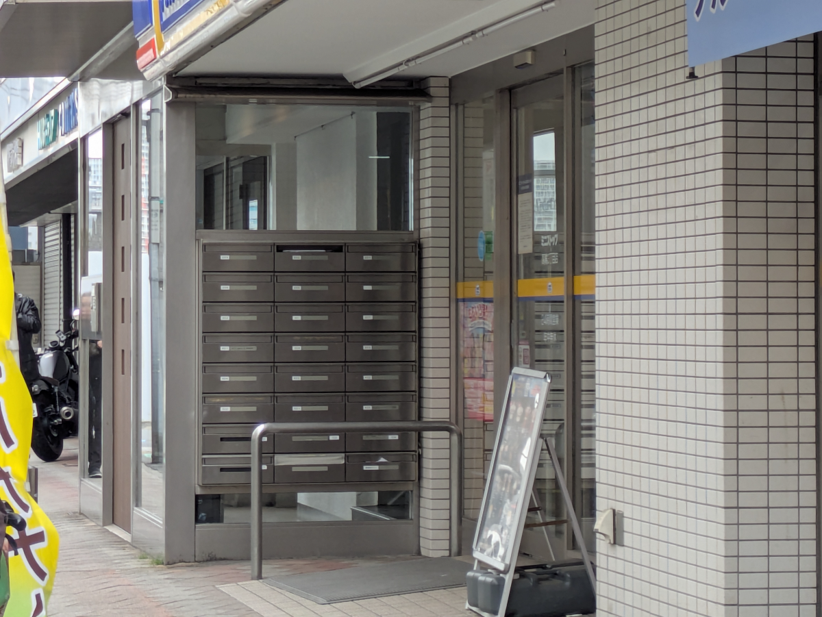 fresh/building/J00100370357_8