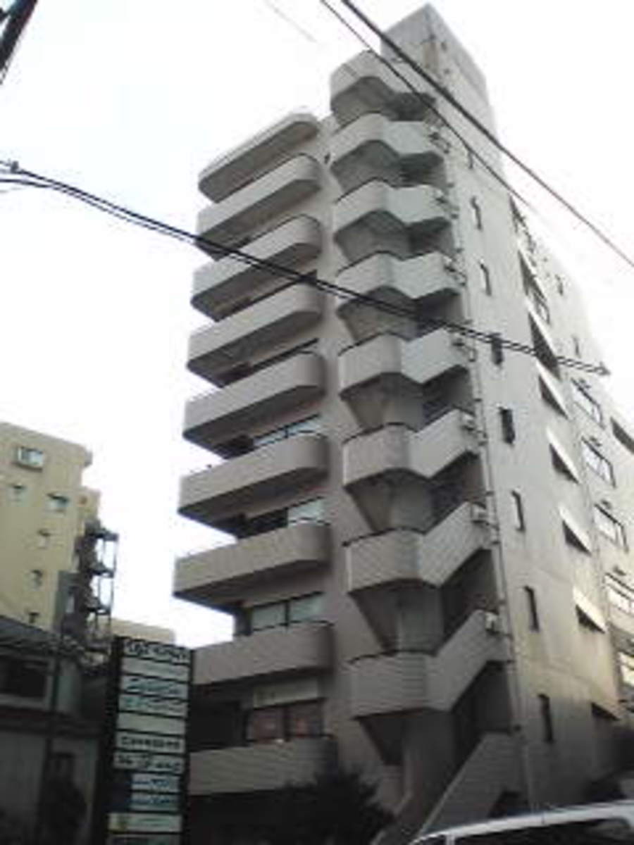 fresh/building/J00100370358_1