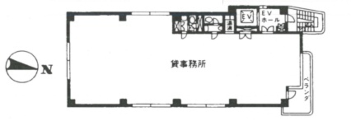 fresh/building/J00100370358_18