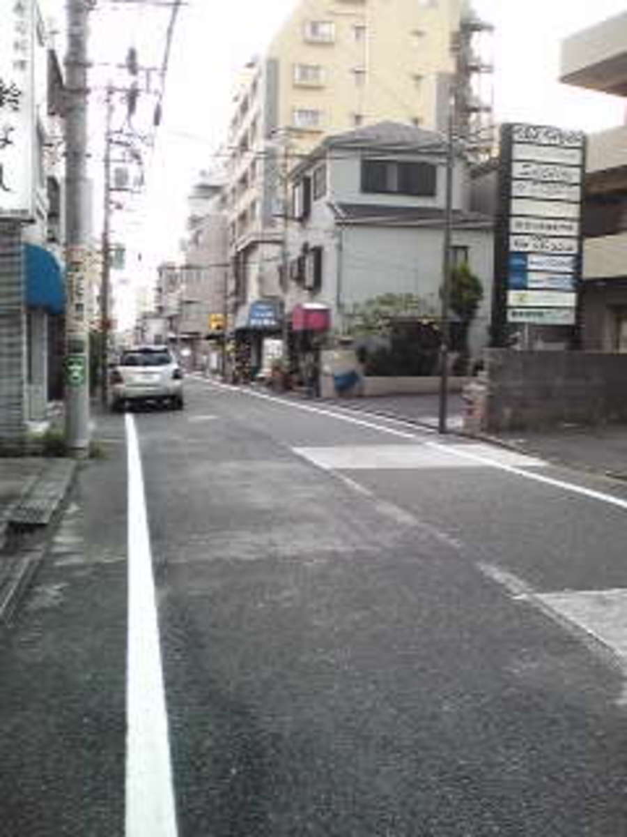 fresh/building/J00100370358_2
