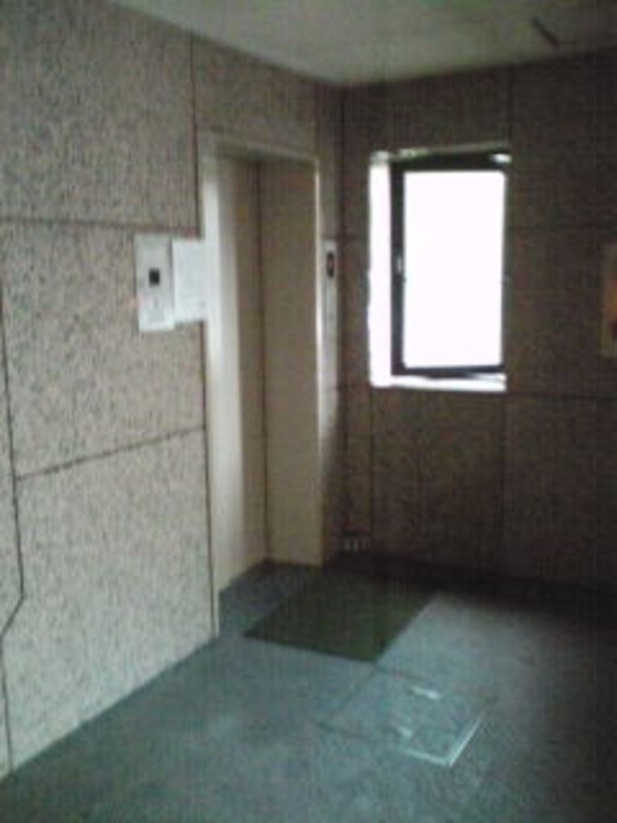 fresh/building/J00100370358_4