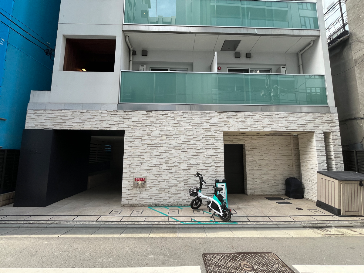 fresh/building/J00100370359_12
