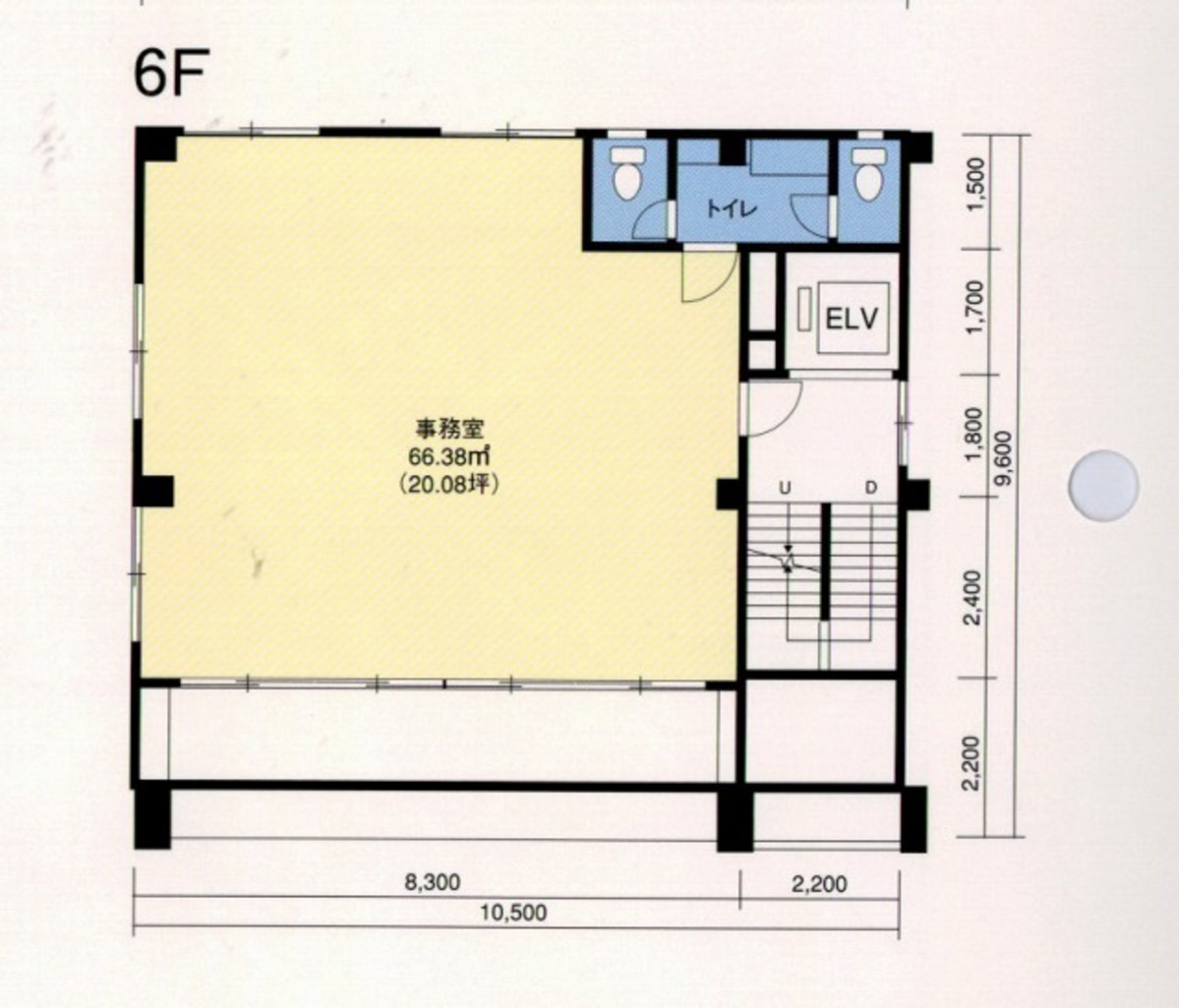 fresh/building/J00100370359_18