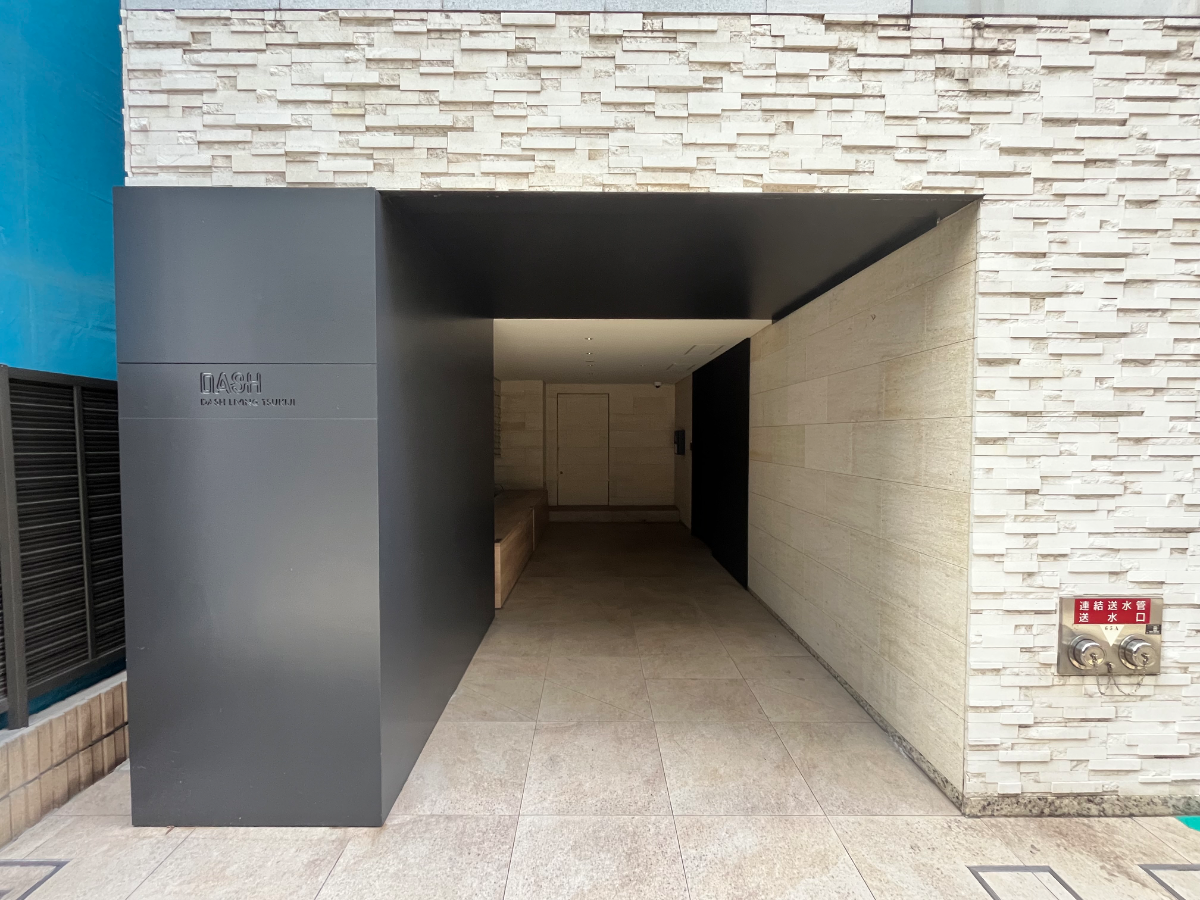 fresh/building/J00100370359_3