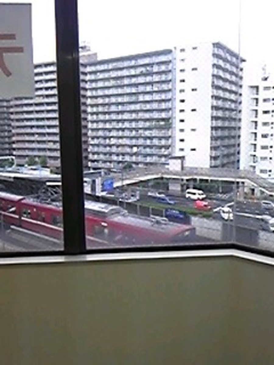 fresh/building/J00100370361_5