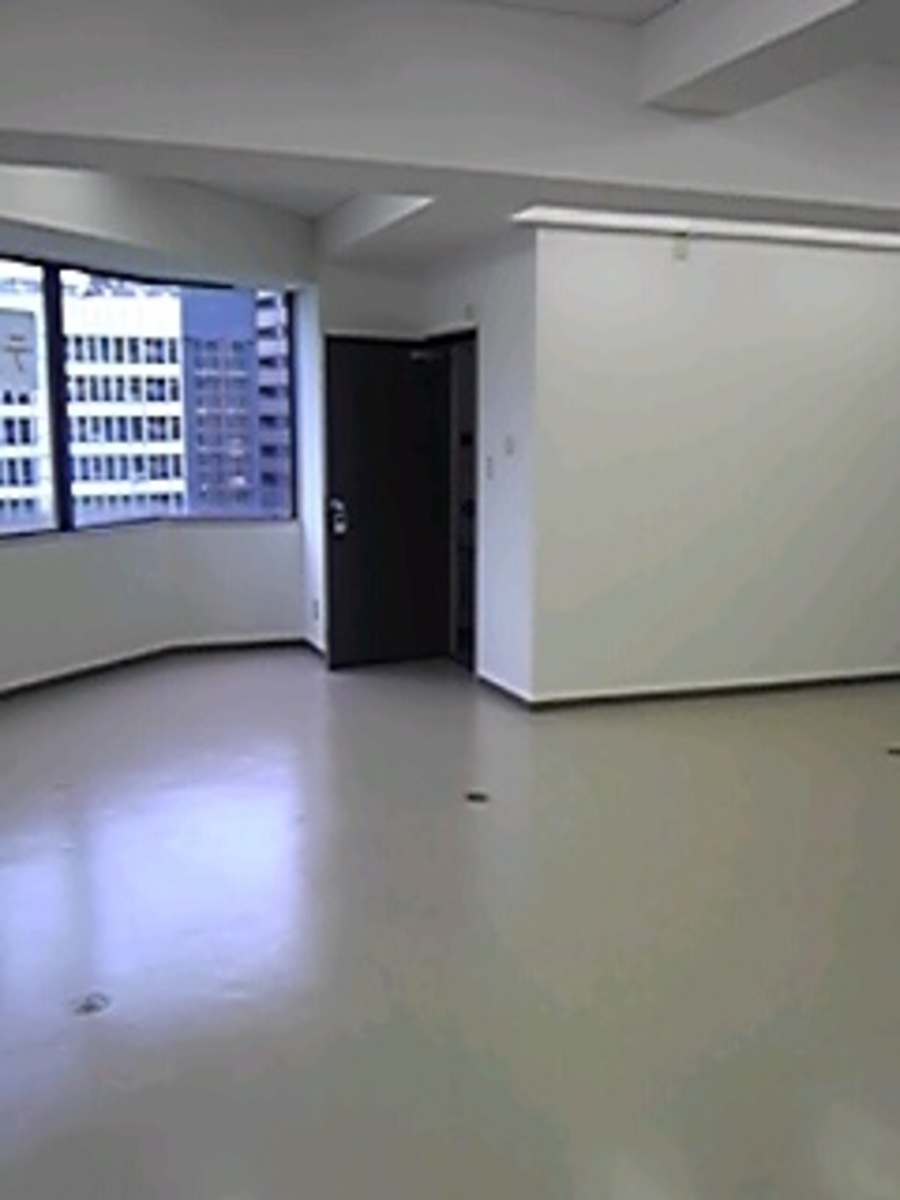 fresh/building/J00100370361_6