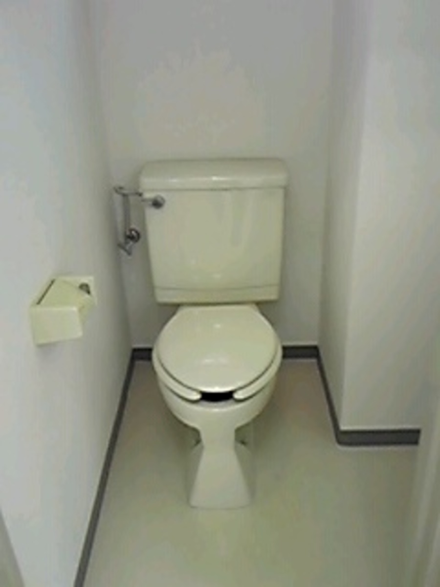 fresh/building/J00100370361_7