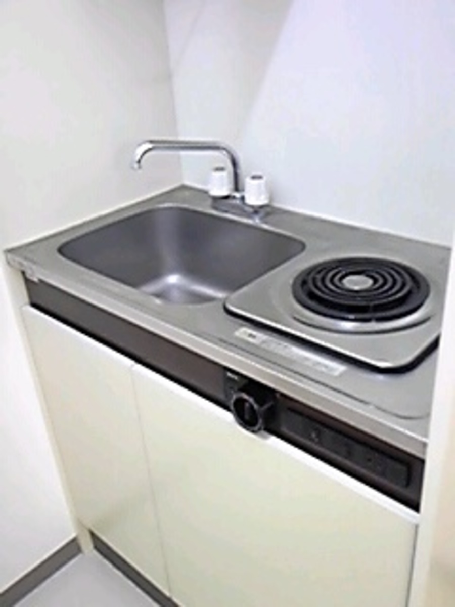 fresh/building/J00100370361_8