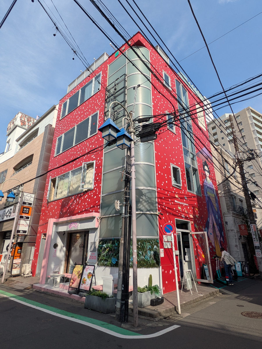 fresh/building/J00100370364_6