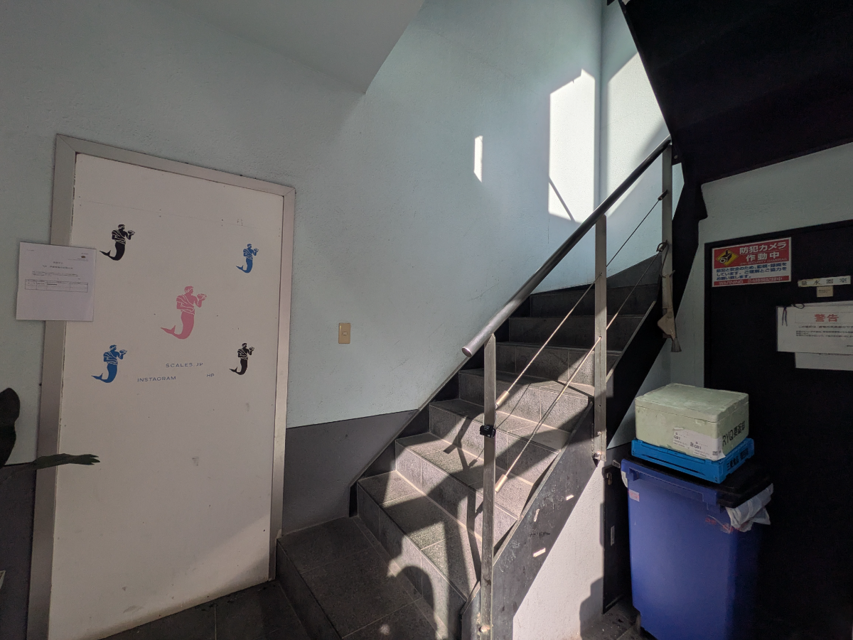 fresh/building/J00100370364_8