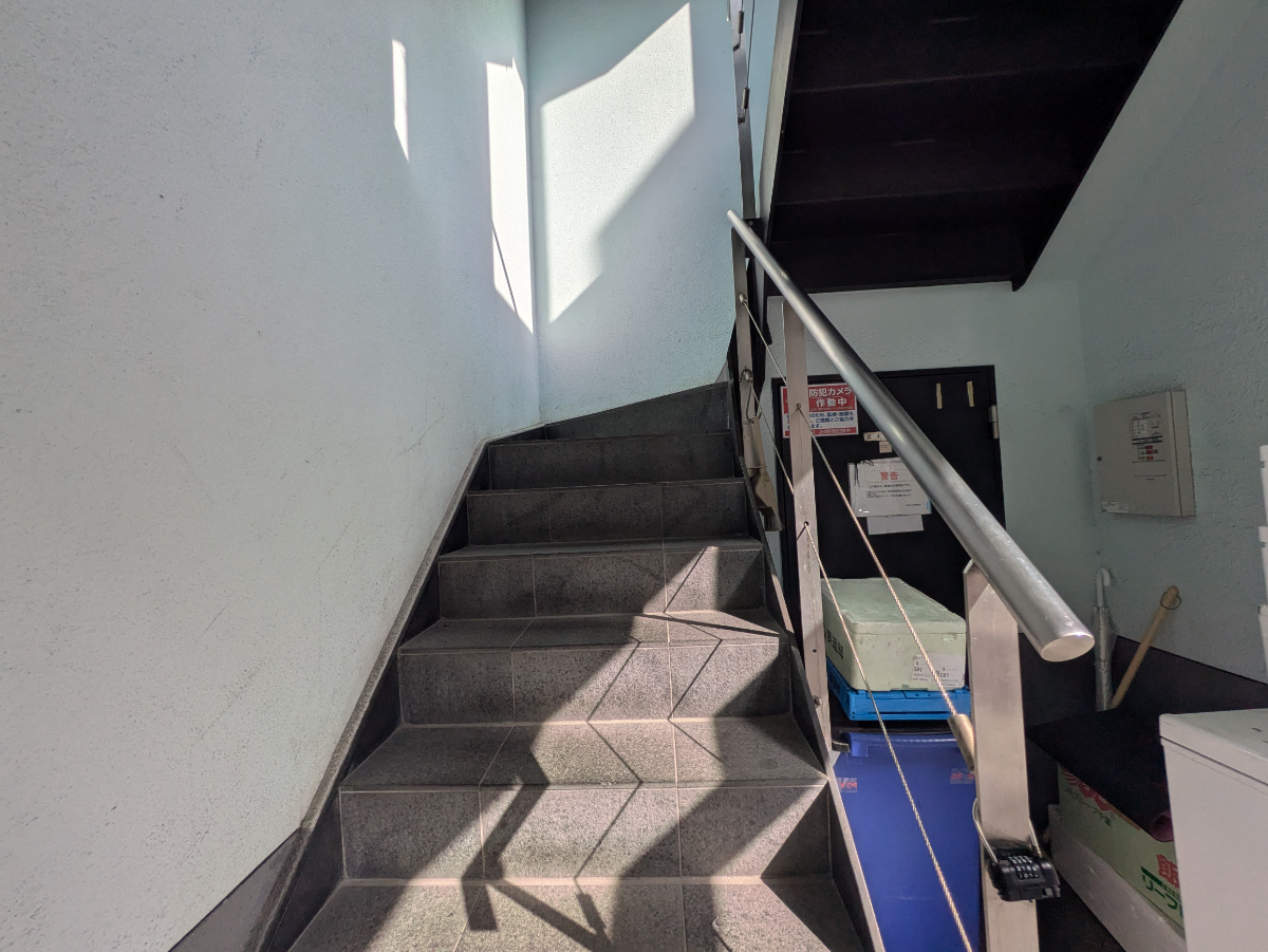 fresh/building/J00100370364_9