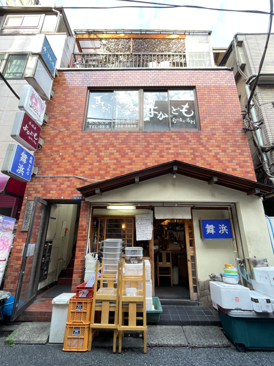 fresh/building/J00100370366_1