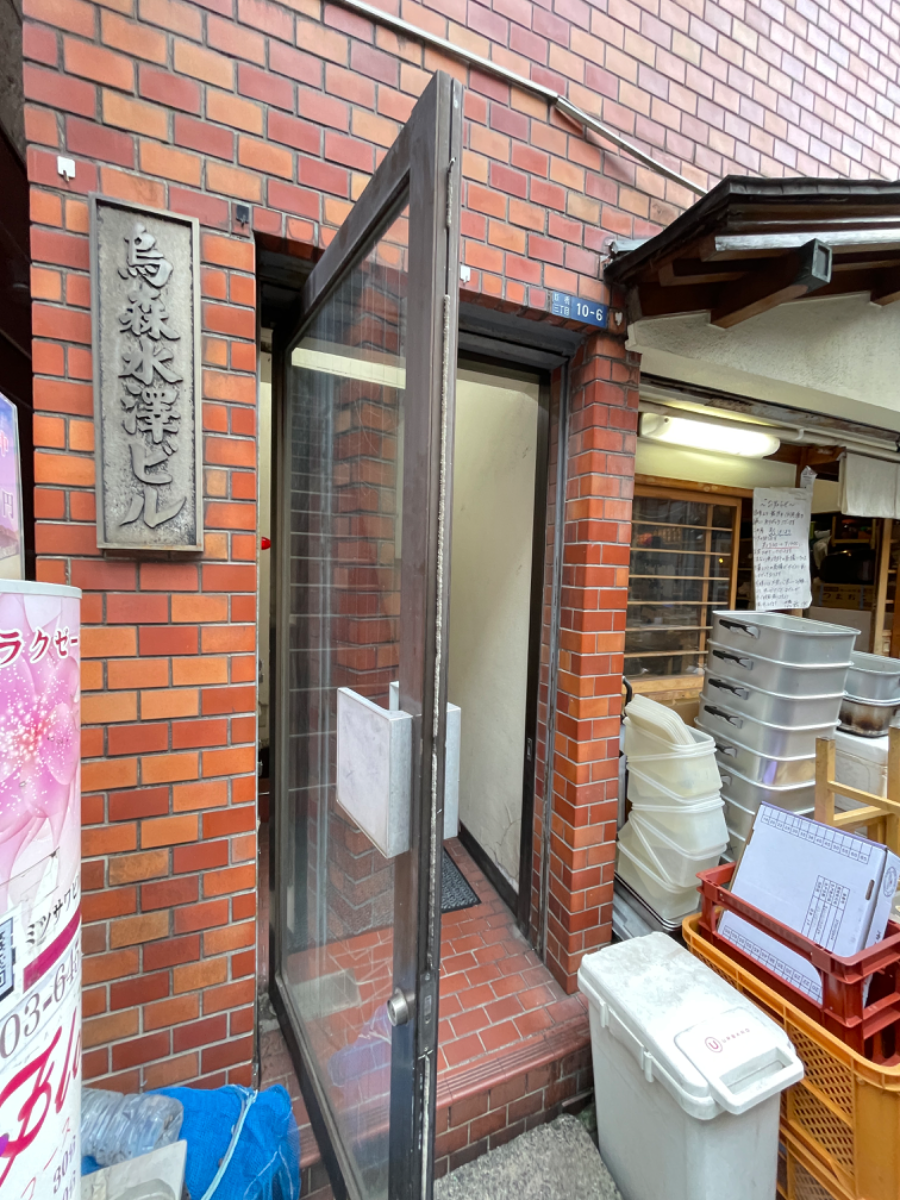 fresh/building/J00100370366_11