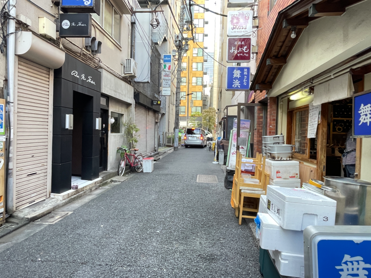 fresh/building/J00100370366_2