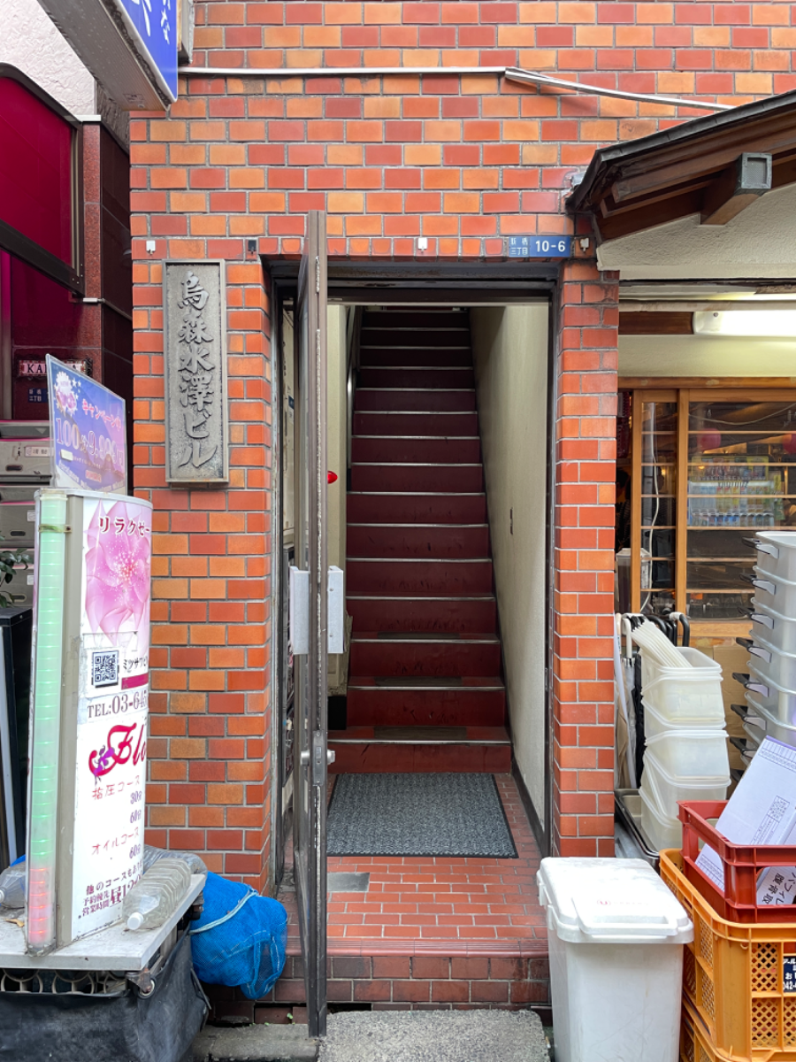 fresh/building/J00100370366_3