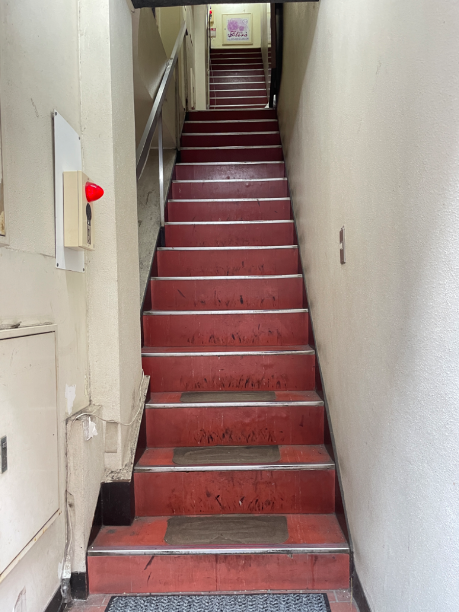 fresh/building/J00100370366_4