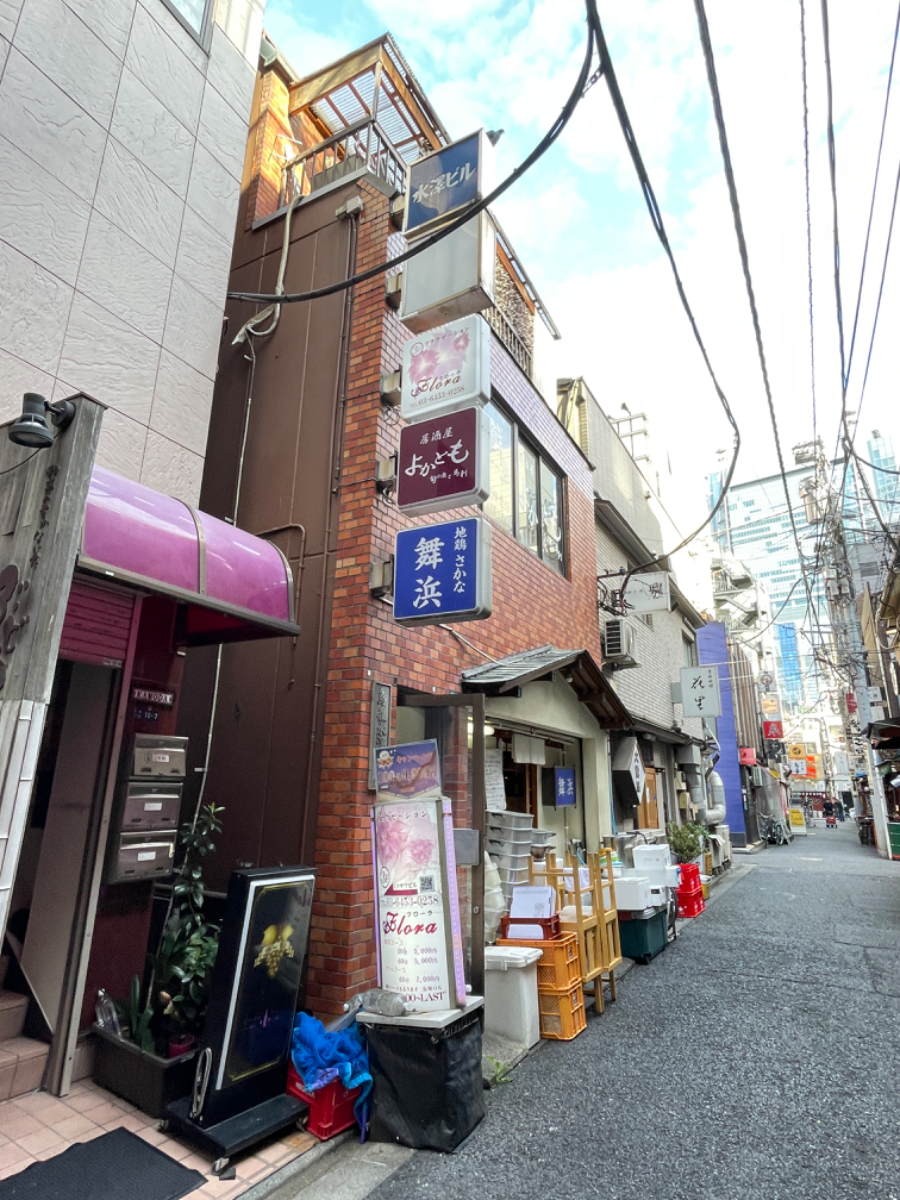 fresh/building/J00100370366_5